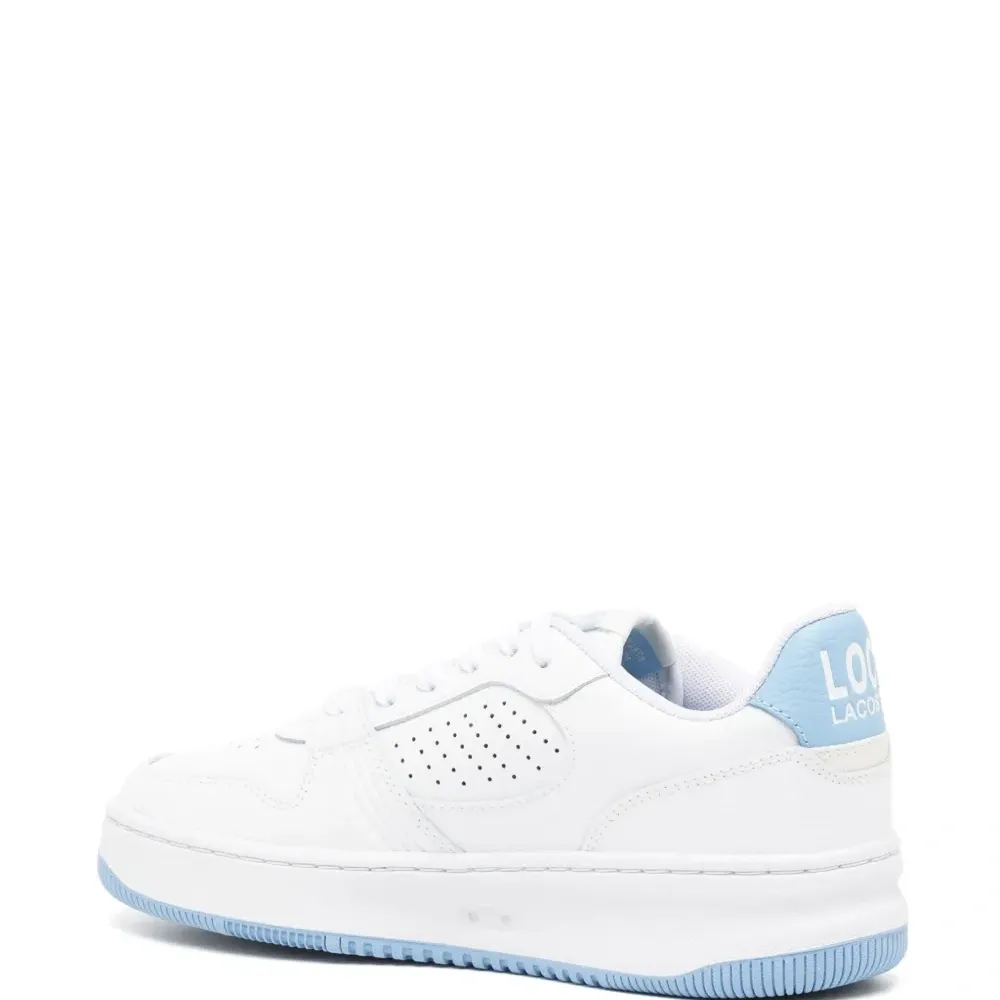 Кроссовки L001 Set Кроссовки L001 Set