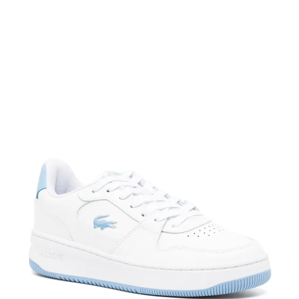 Кроссовки L001 Set Кроссовки L001 Set