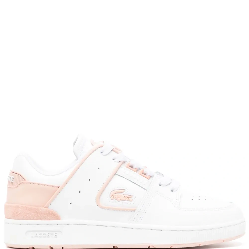 Кроссовки Court Cage