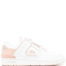 Кроссовки Court Cage