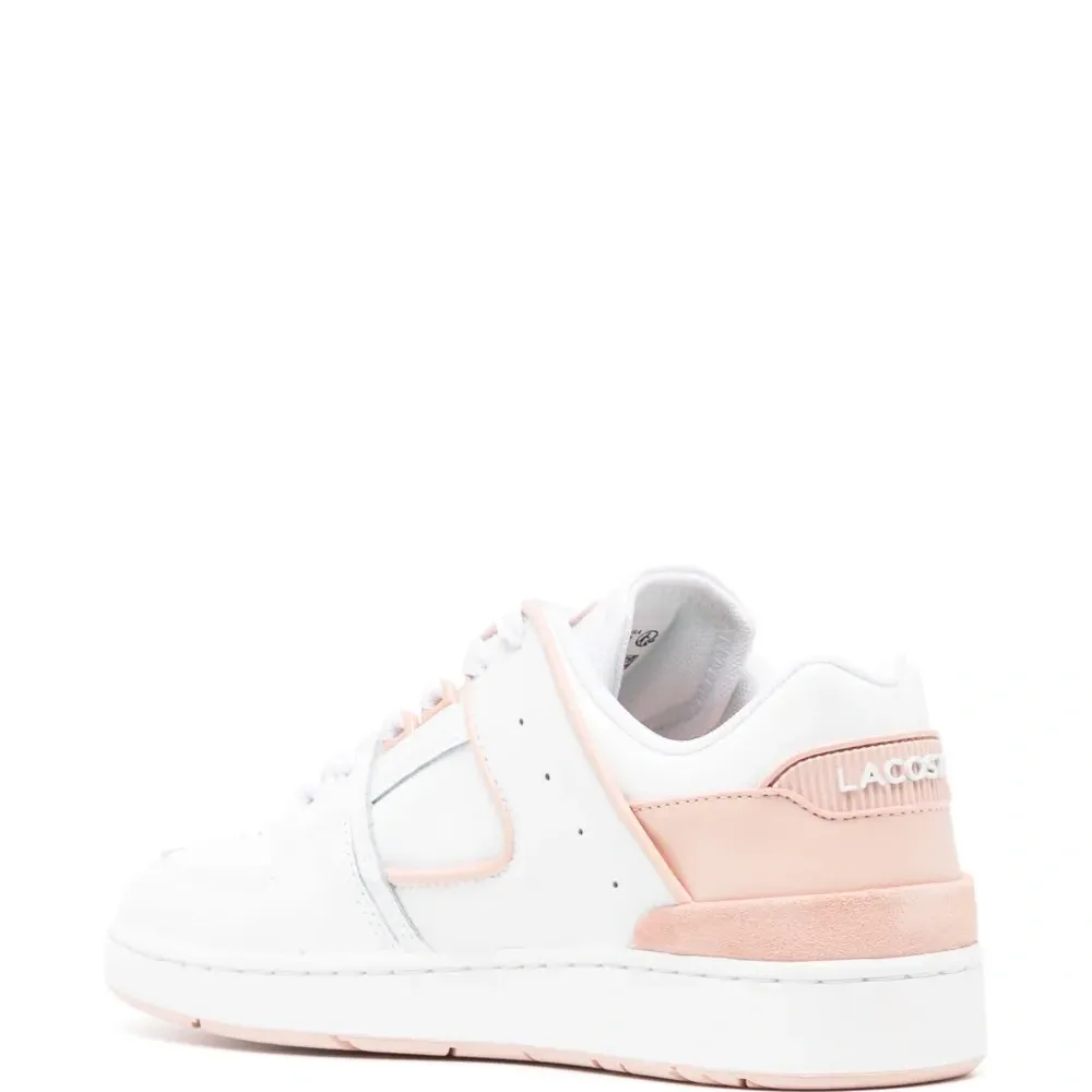 Кроссовки Court Cage