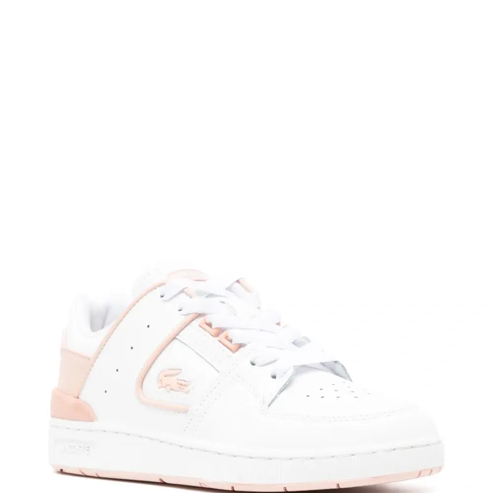 Кроссовки Court Cage