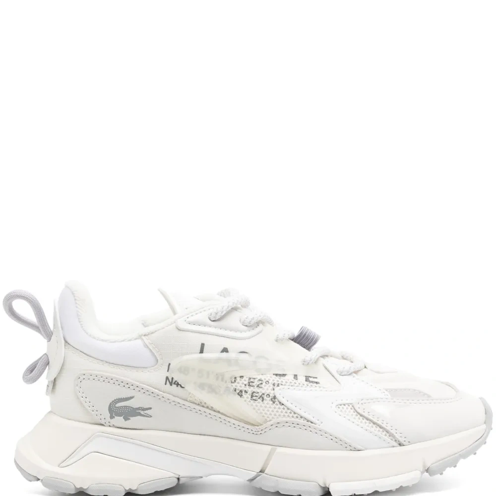 Кроссовки L003 Neo Tech