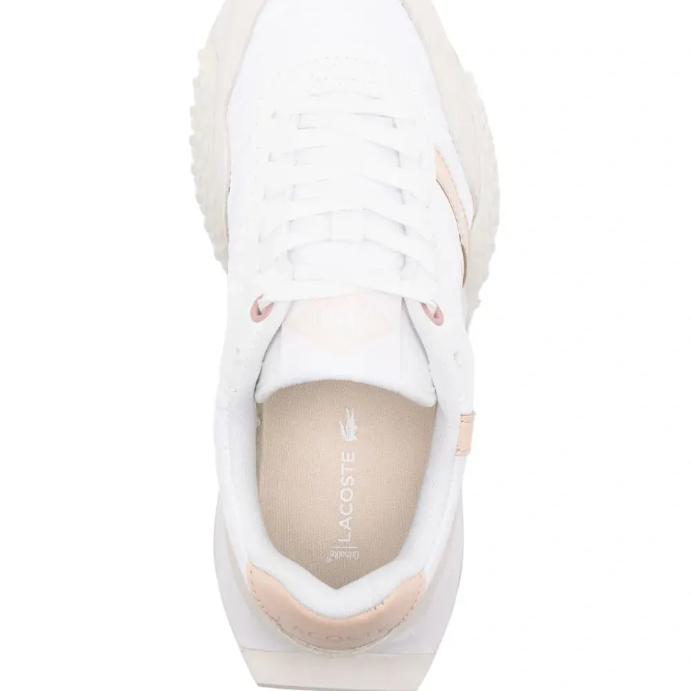 Кроссовки L-Spin Evo