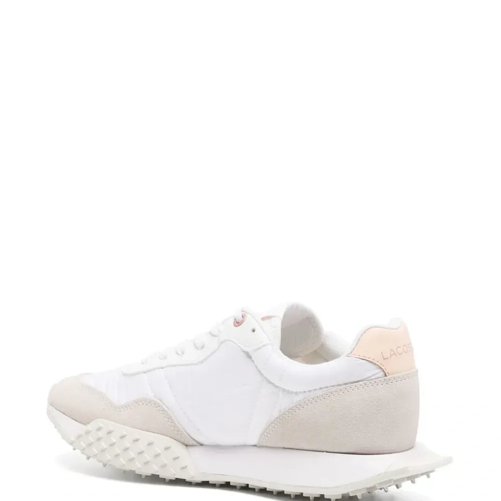 Кроссовки L-Spin Evo