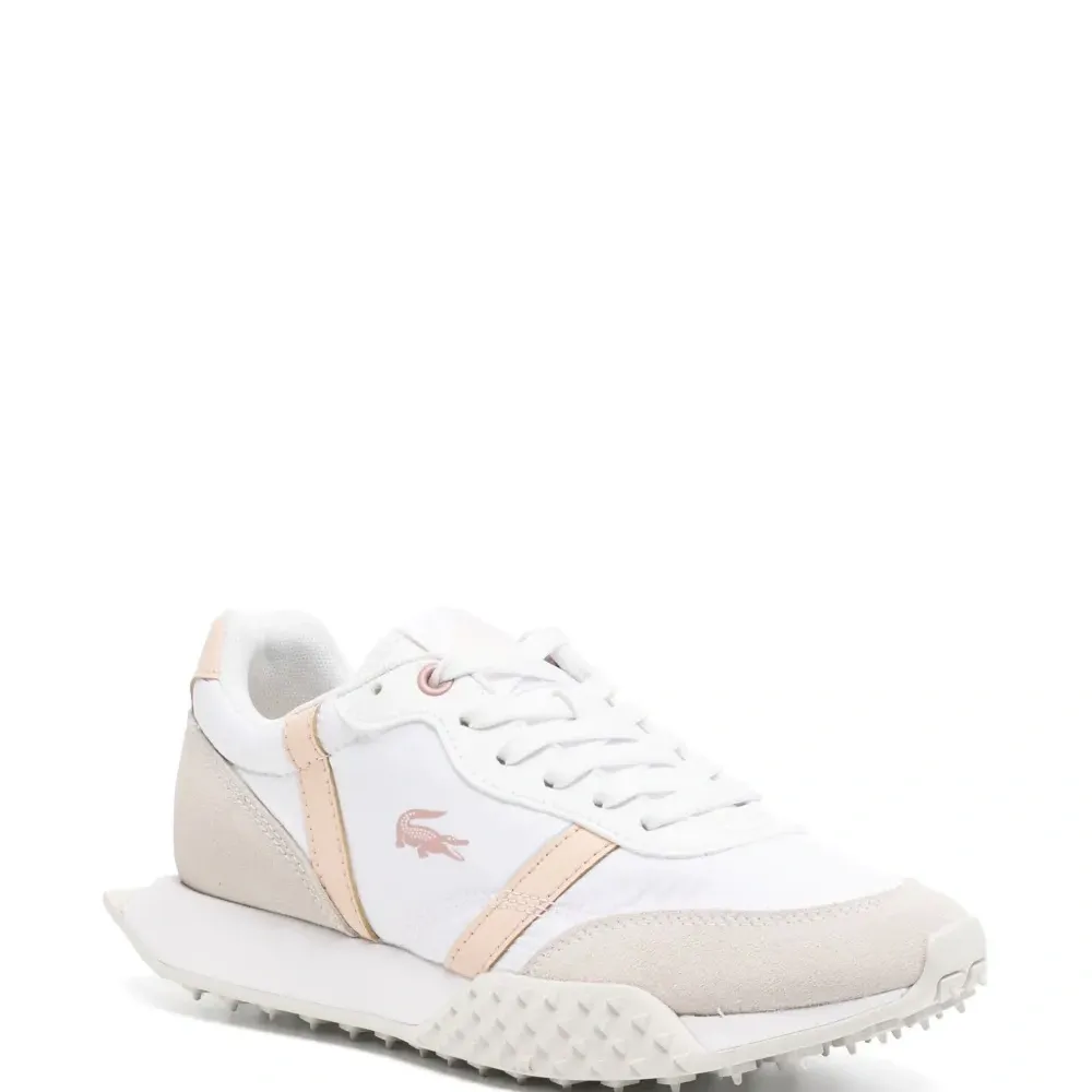 Кроссовки L-Spin Evo