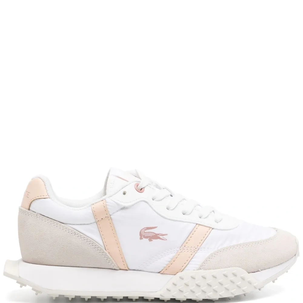 Кроссовки L-Spin Evo