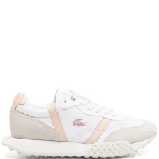 Кроссовки L-Spin Evo