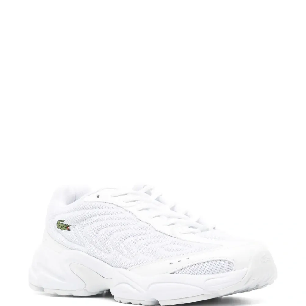 Кроссовки Storm 96 2K Lite