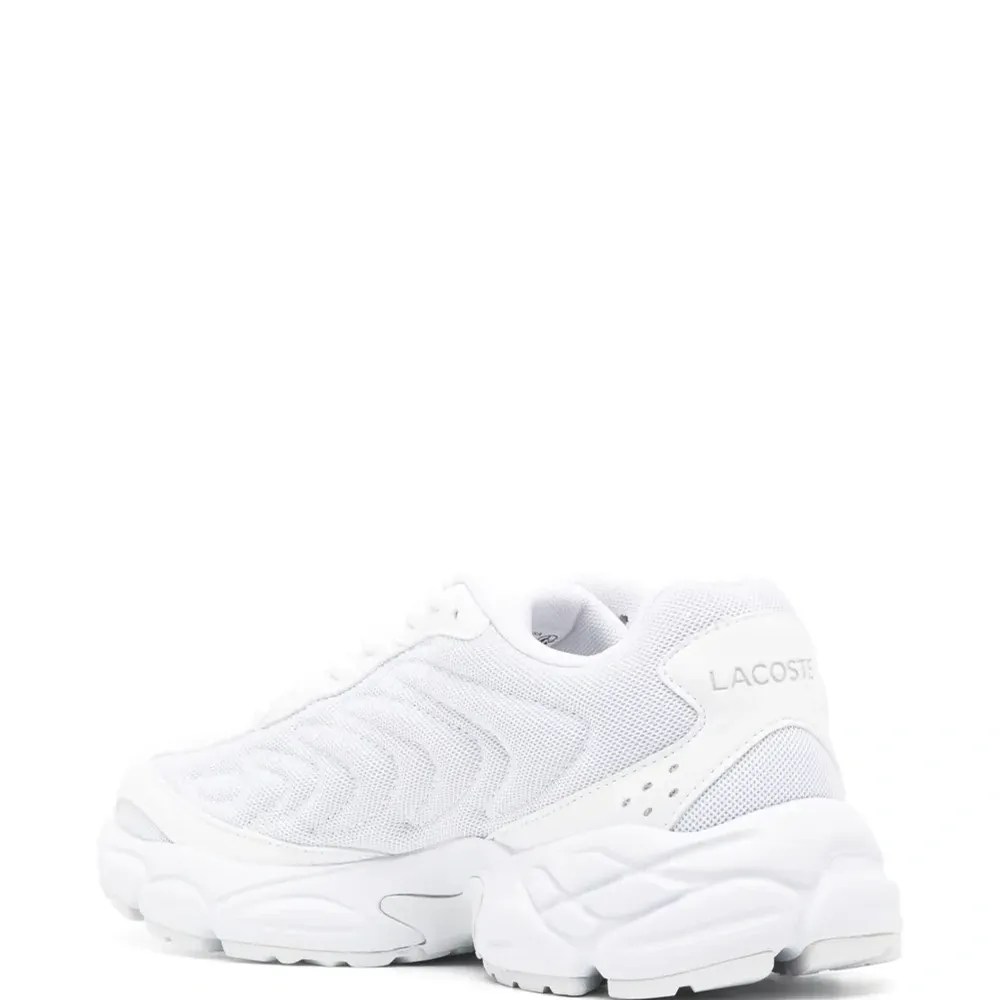 Кроссовки Storm 96 2K Lite