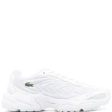 Кроссовки Storm 96 2K Lite