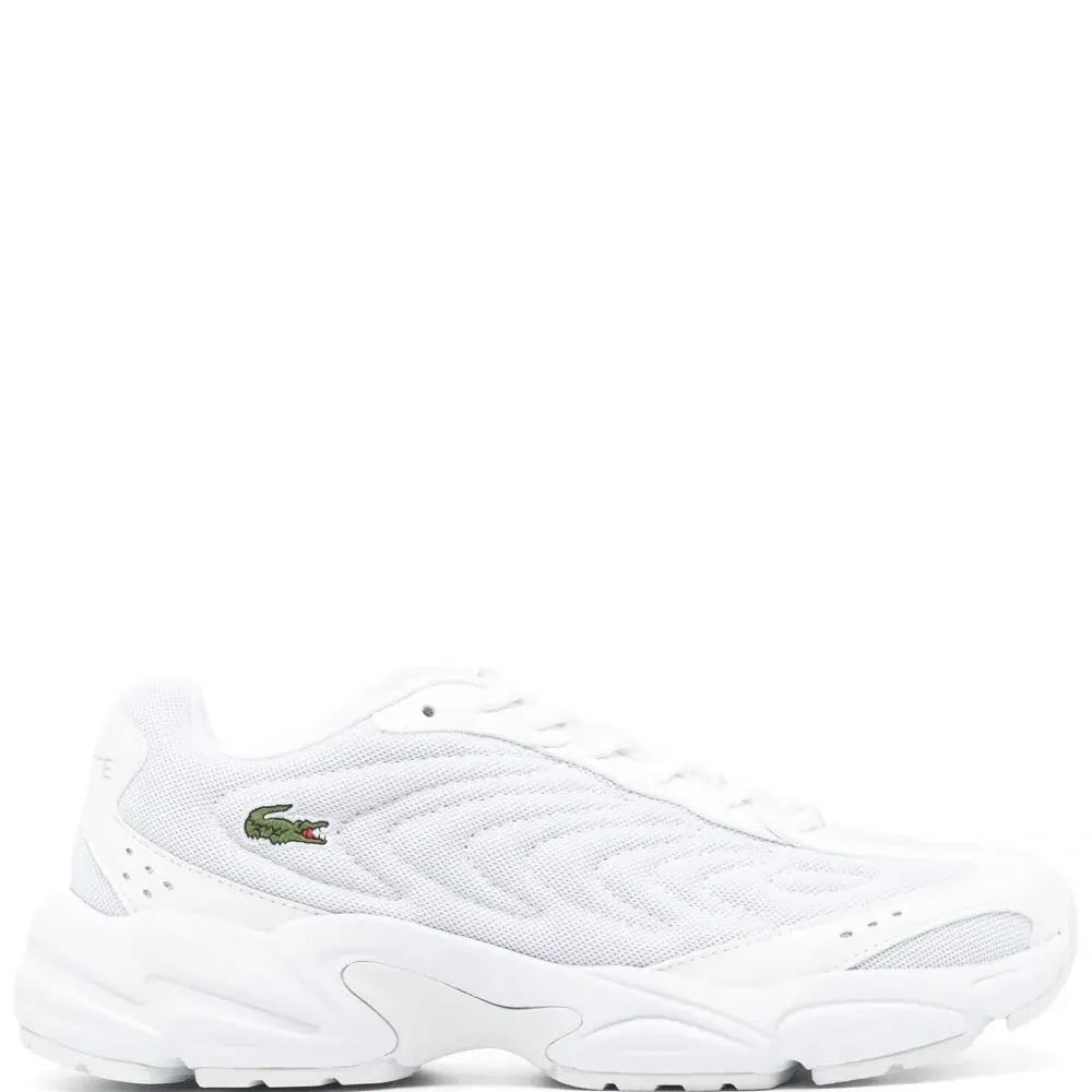 Кроссовки Storm 96 2K Lite