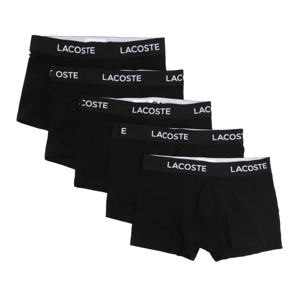 Комплект из трех боксеров Комплект из трех боксеров