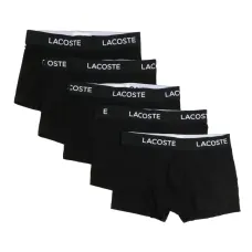 Комплект из трех боксеров