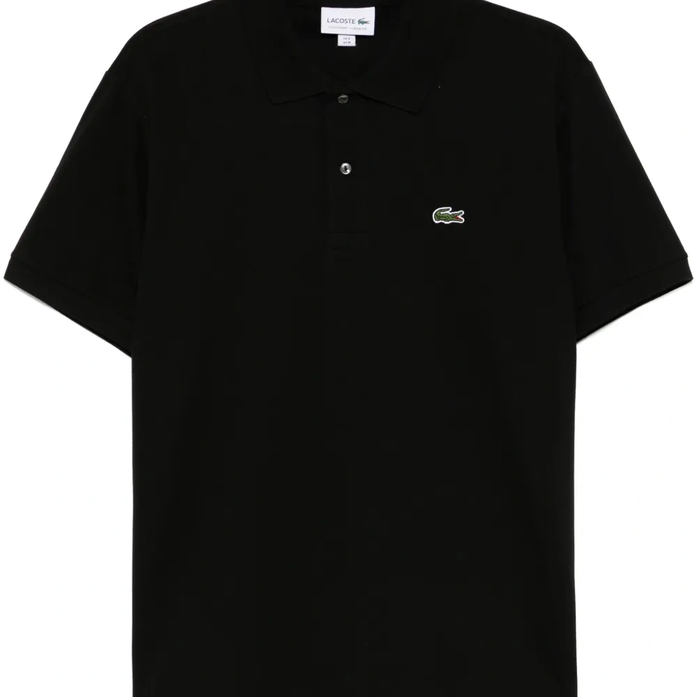 Рубашка поло LIGHT