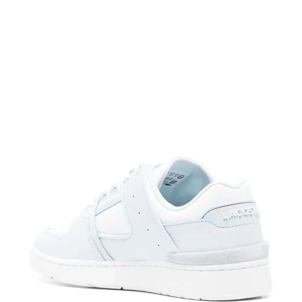 Кроссовки Court Cage