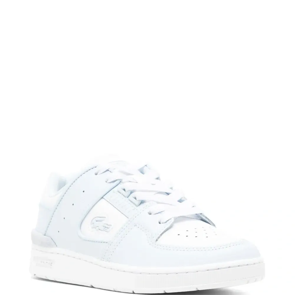 Кроссовки Court Cage