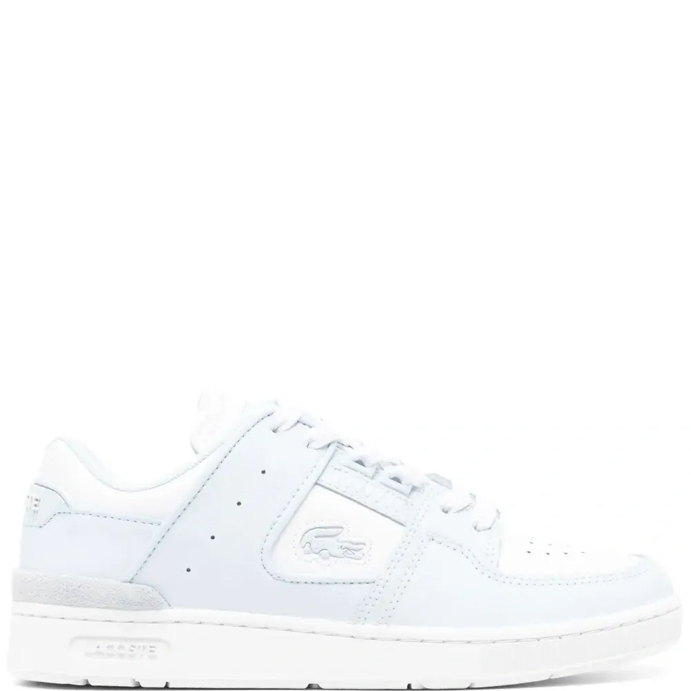 Кроссовки Court Cage