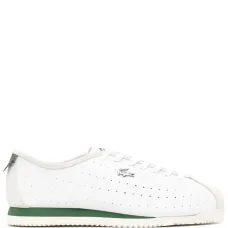 Кроссовки Club-Low