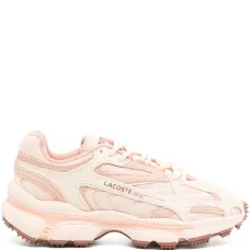 Кроссовки L003 2K24