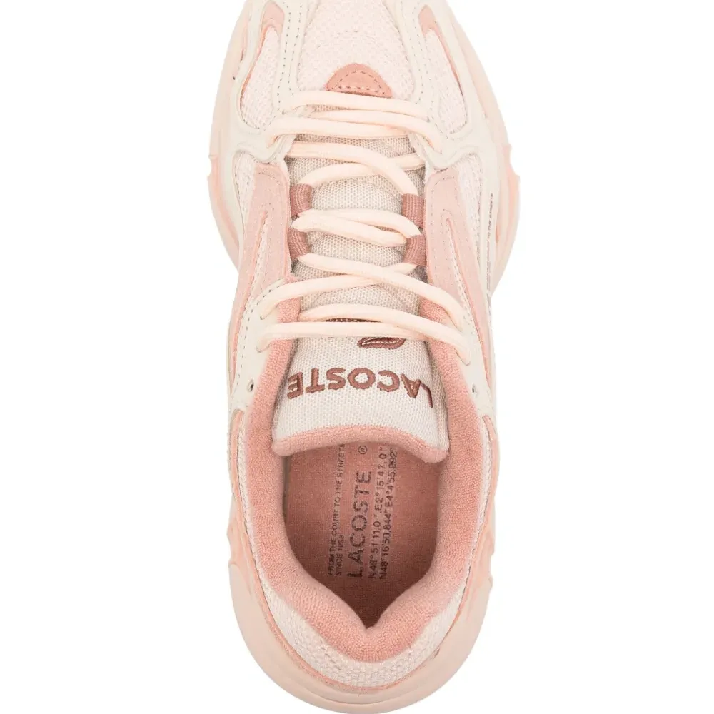 Кроссовки L003 2K24