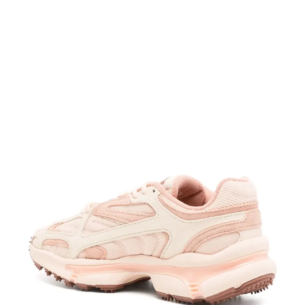 Кроссовки L003 2K24