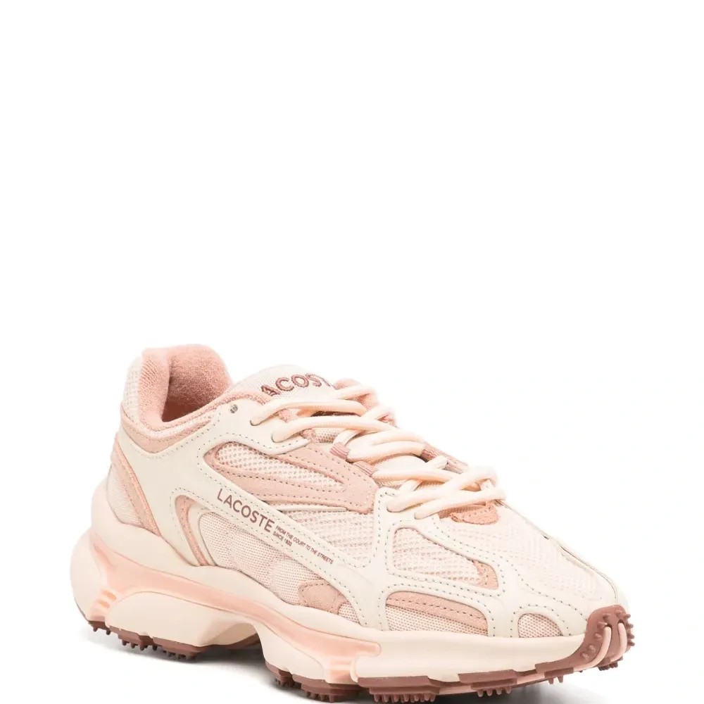 Кроссовки L003 2K24