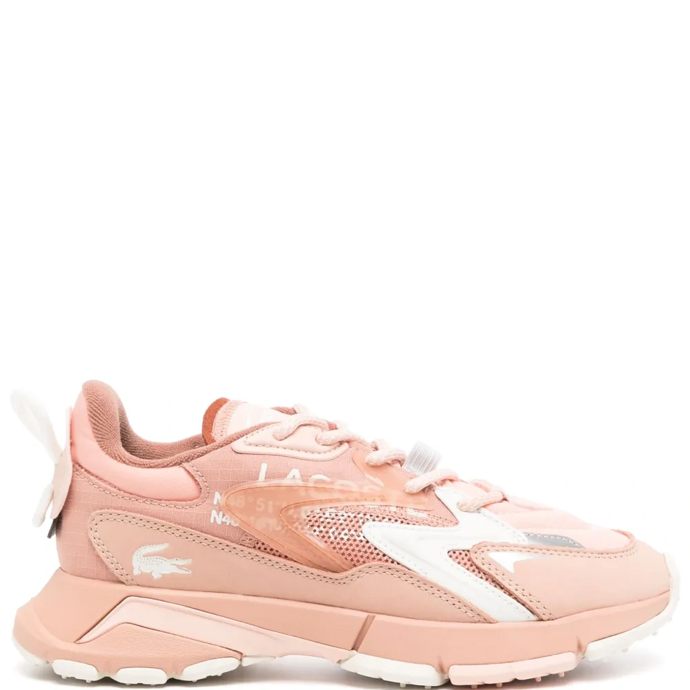 Кроссовки L003 Neo Tech