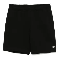 Флисовые шорты