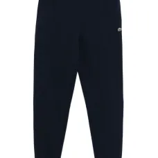 Зауженные брюки Зауженные брюки