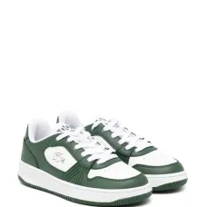 Кроссовки L001 Set