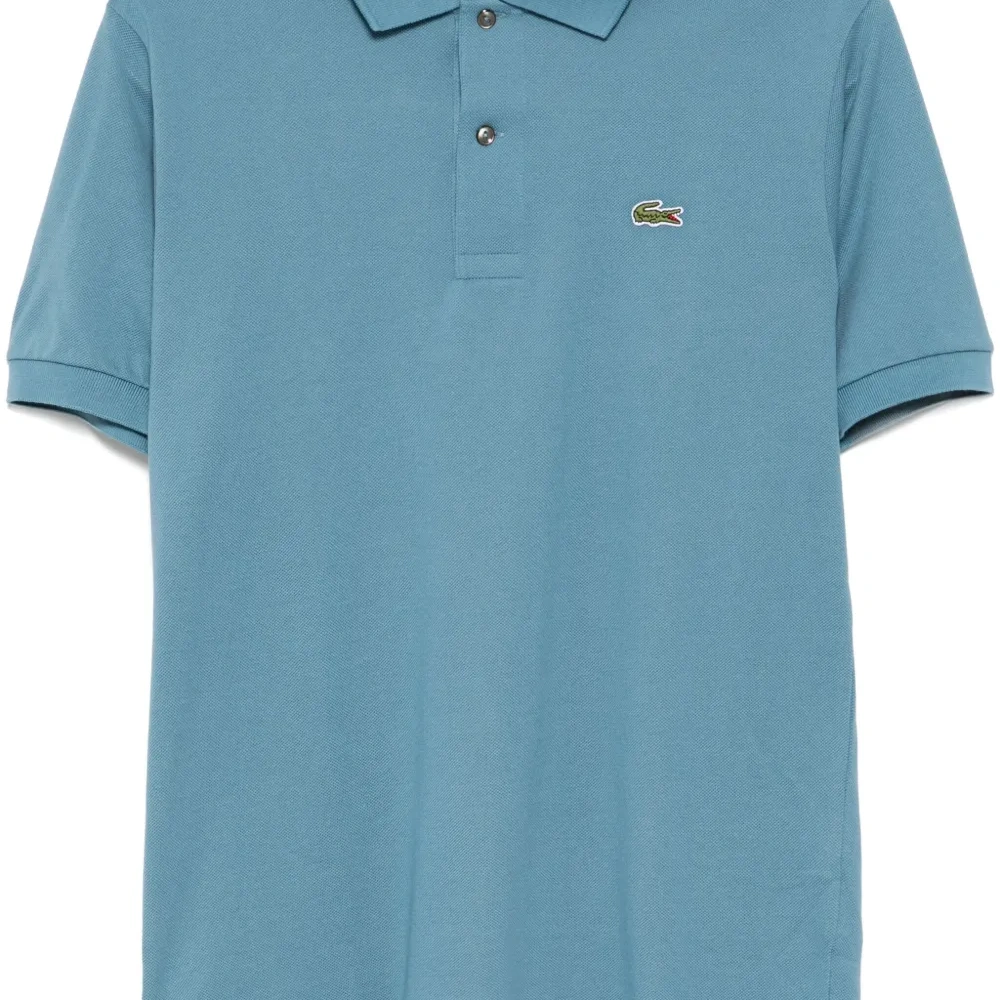 Рубашка поло Original Piqué