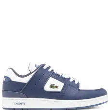 Кроссовки Court Cage