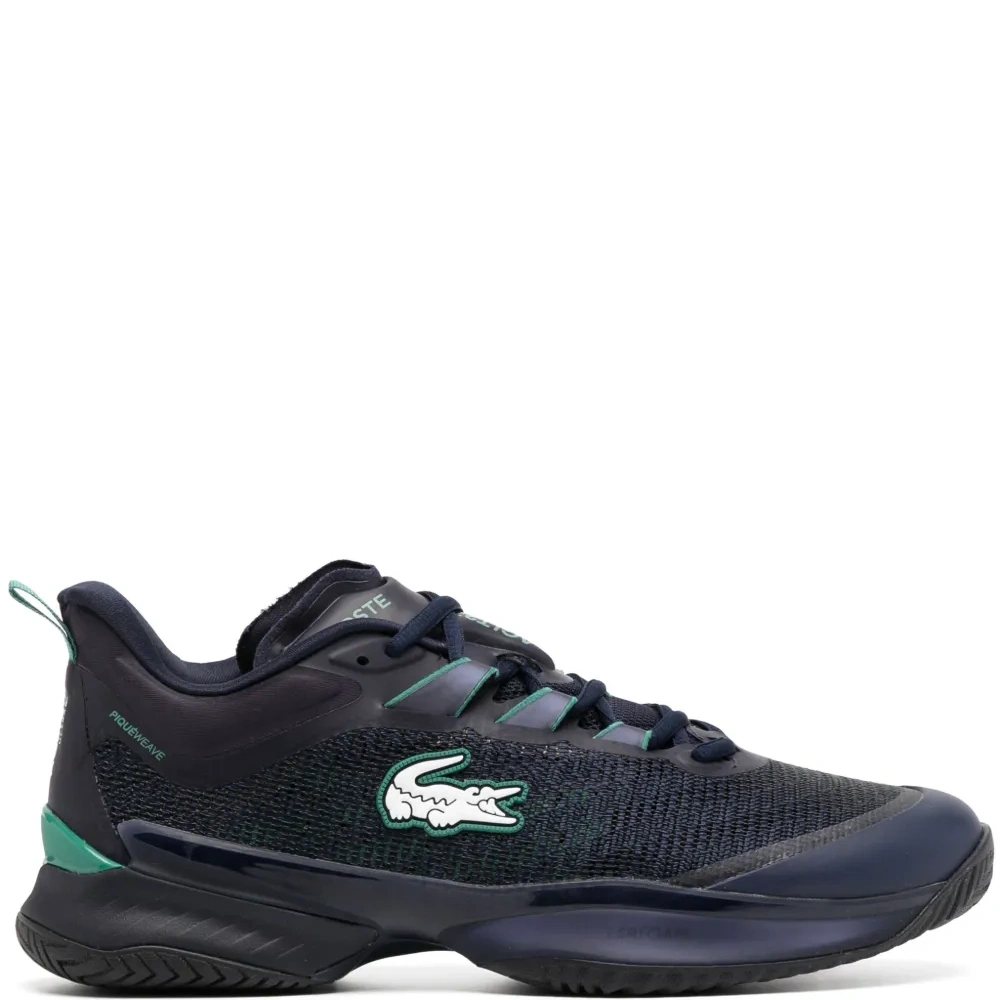 Кроссовки AG-LT23