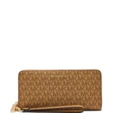 Большой кошелек Jet Set Travel Большой кошелек Jet Set Travel