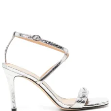 Босоножки Lena Босоножки Lena