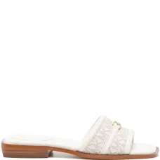 Босоножки Mandy Босоножки Mandy