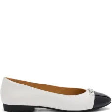 Балетки Rebecca