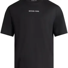 Футболка Victory