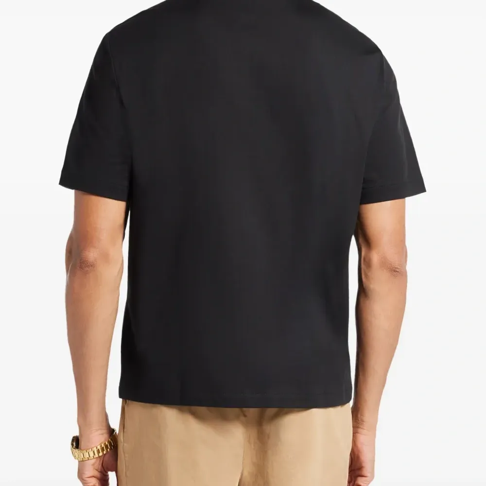 Футболка Victory