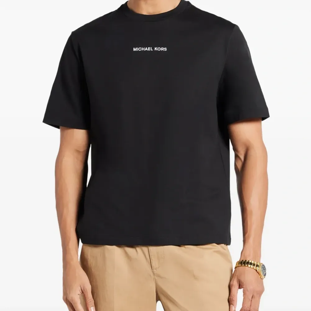 Футболка Victory