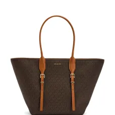 Сумка-тоут Pratt