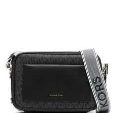 Большая сумка через плечо Maeve