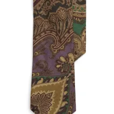 Галстук Montecito Галстук Montecito