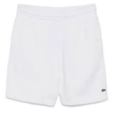 Флисовые шорты