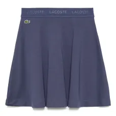 Хлопковая юбка