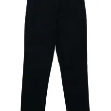 Брюки чинос Брюки чинос