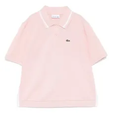 Рубашка поло Petit из пике Рубашка поло Petit из пике