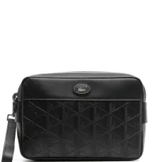 Клатч Nomogramme