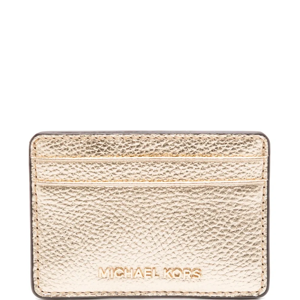 Картхолдер Jet Set